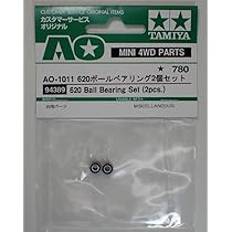 51eOUUeeb6L._AC_UL210_SR210,