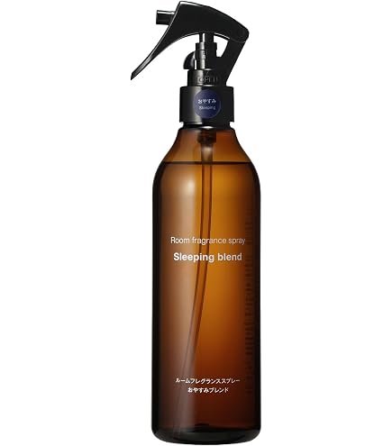 Amazon.co.jp: 無印良品 インテリアフレグランスオイル 金木犀 100mL