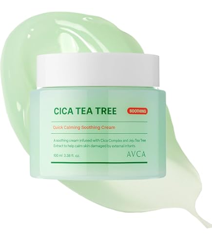 Amazon | AYTYYO かぼく モイスチャークリーム＜195g＞リニューアルの