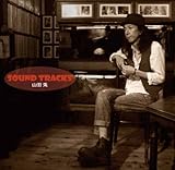 SOUND TRACKS