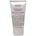 キールズ クレンザー UFC 150ml(並行輸入品) [並行輸入品]