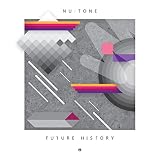 Future History [12 inch Analog]