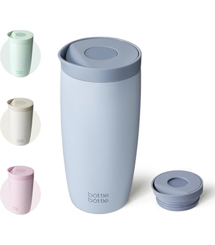 Amazon | Nissy タンブラー ブラック naptime ナップタイム | ノー