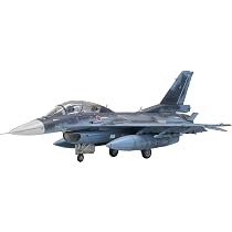 Amazon.co.jp: ファインモールド(FineMolds) 1/72 ジェット機シリーズ