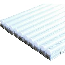 LED棚下照明4500K・3W・PSE認証電源付100本セット 61VpBADq0NL._UF894,1000_QL80_.jpg