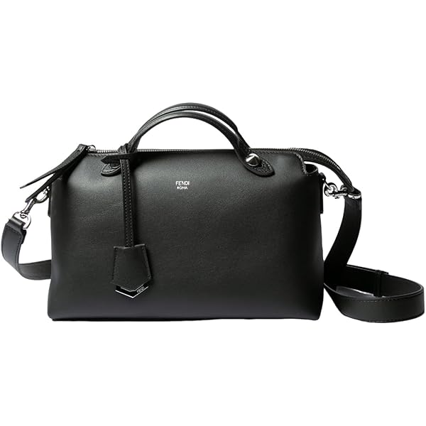 超美品◆FENDIカメレオン◆トートバッグショルダーバッグ 楽天市場】フェンディ カメレオン（バッグ・小物・ブランド雑貨）の通販