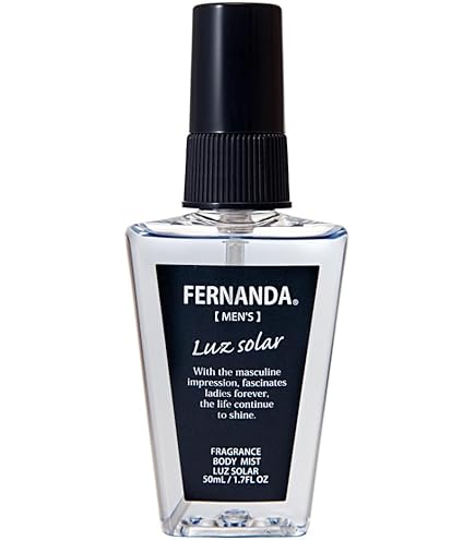 Amazon.co.jp: IVR オーデアルプス センテドボディミスト ピーチ