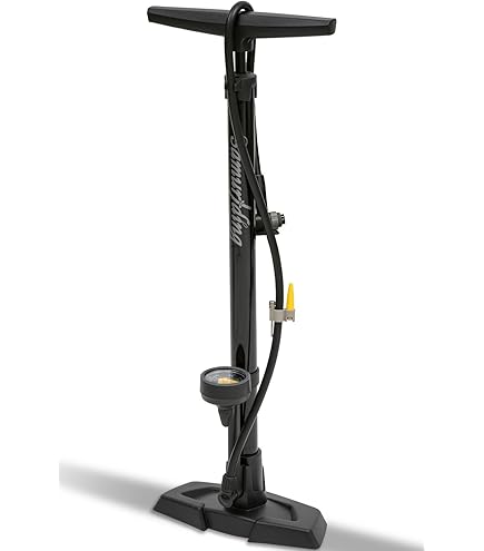 Amazon | TOPEAK(トピーク) ジョーブロー マックス HPX イエロー