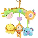 ぬいぐるみ玩具オーシャンシリーズ (Animal)