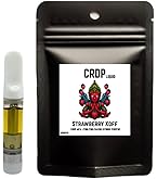 CRDP×DGNリキッド 1ml Og Kush CRDP×DGNリキッド 1ml Og Kush