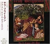 �A�Y�E�A�C�E�P�C���E�I�u�E�G�C�W