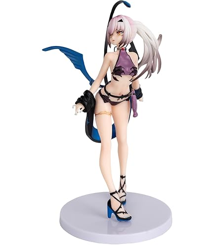Amazon | 一番くじ Fate/Grand Order ～帰ってきた