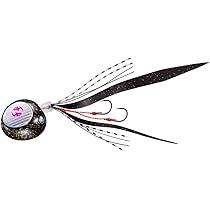 ダイワ タイラバ 紅牙 ベイラバーフリーTG a ヘッド 100g 3個 Amazon.co.jp: ダイワ(DAIWA) タイラバ 紅牙ベイラバーフリー β