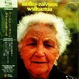 �}�U�[�E���j���@�[�X