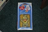Care Bears 1984 Grams Bear [並行輸入品]
