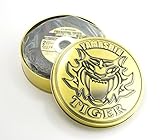 ザ・ゴールド１２５（１０枚入り）