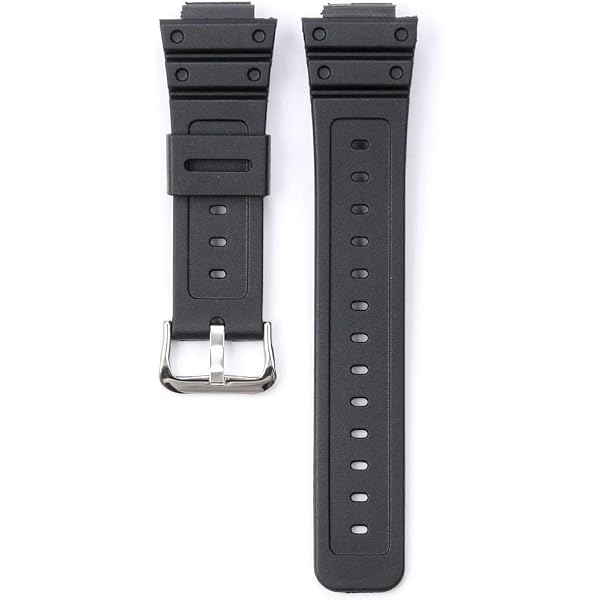 Amazon.co.jp: 交換用時計バンド/時計ベルト for CASIO G-SHOCK カシオ