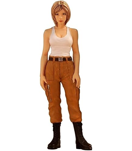 Amazon | ブリック・ワークス(BRICK WORKS) マシーネンクリーガー 女性