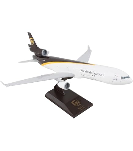 Amazon | SKYMARKS PAN AM 707 1/150 JET CLIPPER MONSOON REG N415PA