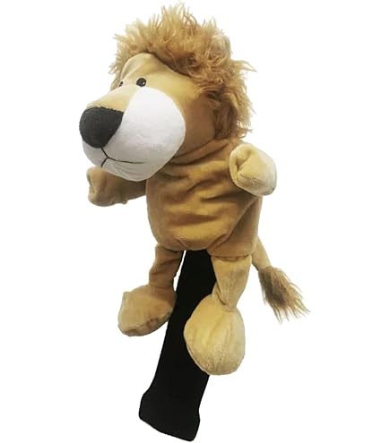 Amazon.co.jp: ゴルフウッドカバー ヘッドカバー ゴルフクラブ