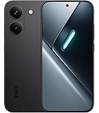 Amazon | Xiaomi POCO X8 Pro Max 12GB+256GB日本語版 8500mAh