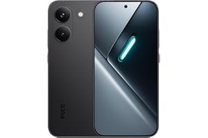 Xiaomi POCO X8 Pro 8GB+256GB 日本語版 Dimensity 8500-Ultra 6500mAh大容量バッテリー 100Wハイパーチャージ IceLoop冷却システム 6.59インチ 1.5K解像度 120Hz 有機ディス