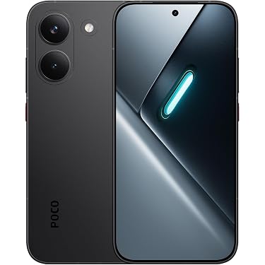 Amazon.co.jp 最新リリース: 携帯電話・スマートフォン本体 の新着