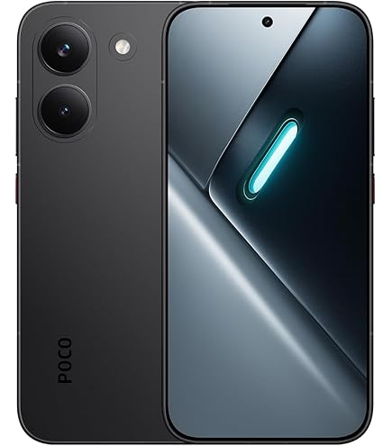 Amazon | ZTE nubia Z60S Pro 16GB 1TB 黒色 snapdragon 8 gen 2