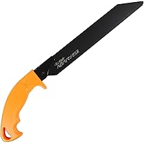 鹿角　端材 約21kg Amazon | diyに最適な 木材 端材 ! 木っ端クラブ”ホワイトオーク