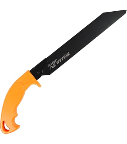 Amazon | 近与(KONYO)SUN UP ボルトクリッパー JIS規格 SBC-350