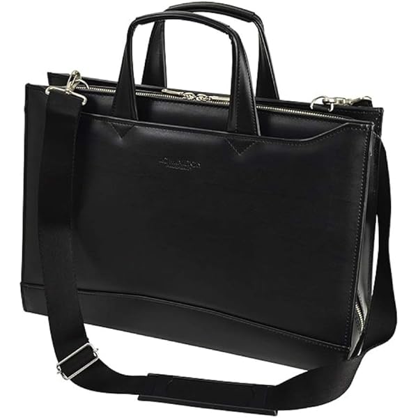 【J.C Hamilton】ビジネスバッグ 中古・古着通販】J.C HAMILTON (ジェイシーハミルトン) ビジネスバッグ