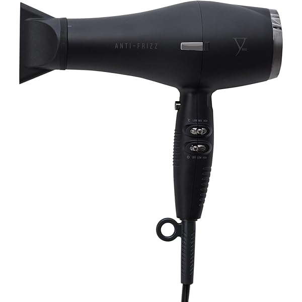 KINUJO 絹女　ヘアドライヤー（訳あり） 絹女 KINUJO ヘアドライヤー | REJUBELLa