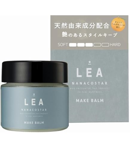 Amazon | Dr. HITOCELL(ドクターヒトセル) オルガヌボタニカルバター