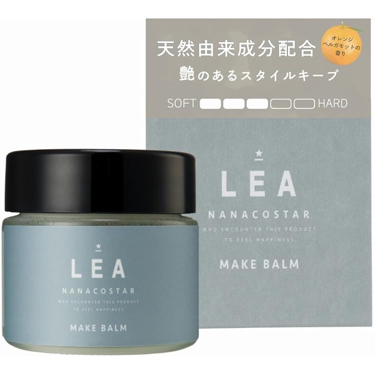 Amazon | 【限定品】ルベル モイ バーム アースピース | Lebel | ヘア