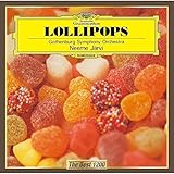 �����|�b�v�`��ʂ̃I�[�P�X�g�����ȏW