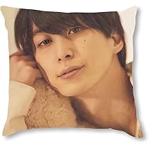 51ePHc5SG-S._AC_UL210_SR210,