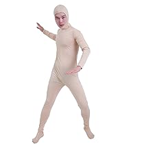 肌全身タイツ 51ePIz6z3aL._AC_UL210_SR210,