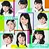 アンジュルム「大器晩成 / 乙女の逆襲(初回限定盤D)」