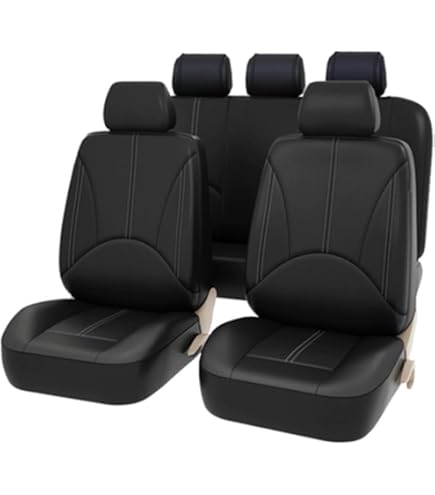 Amazon | Azur シートカバー アトレーワゴン S321G / S331G (H29/11