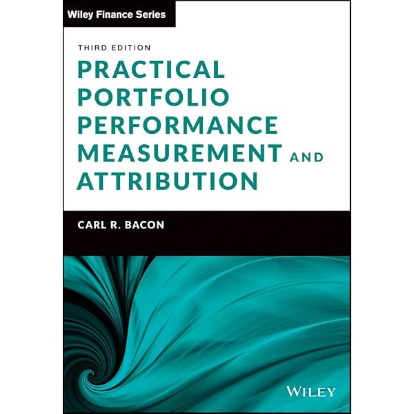 ビジネス・経済 Practical risk-adjusted performance meas Practical Risk-Adjusted Performance Measurement (The Wiley Finance