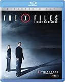 X-�t�@�C��:�^�������߂� ���f�B���N�^�[�Y�E�J�b�g��