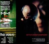 �r�^�[�E�X�C�[�g�E�V���t�H�j�[