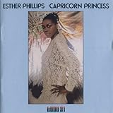 �J�v���R�[���E�v�����Z�X