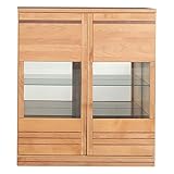 コレクションボード 80QB 800x400x910mm