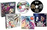 Splatoon2 Live In Makuhari Tenta Live (Limited BD Edition)