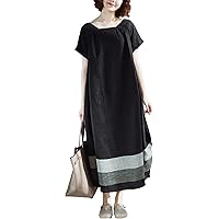 Amazon Co Jp 新着ランキング ワンピース ドレス の新着ランキングです