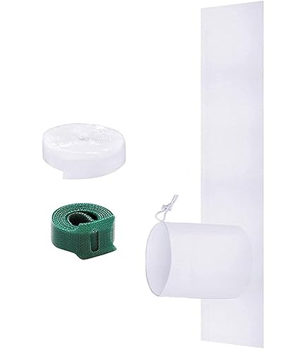 ✨美品✨アイリスオーヤマポータブルクーラー用窓パネルIPAM-1450 ダクト付 楽天市場】クーラー 小型 家庭用 ポータブルクーラー別売窓