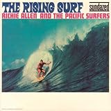 �U�E���C�W���O�E�T�[�t