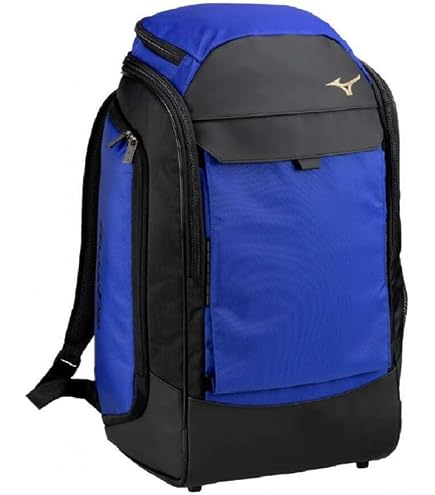 Amazon.co.jp: ミズノ MIZUNO ミズノプロ MizunoPro オールインワン 