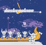 Dusty Nation Part 2